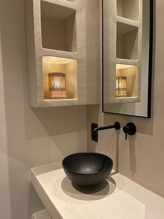 3 Bedroom Art-Nouveau Apartment With Free Parking Gent Eksteriør billede